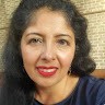 Sue Tellez
