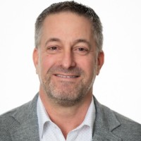 Brett Promisel