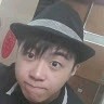 Fung Leo