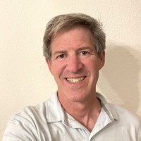 Eric Grabow