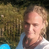 Kaja Fokkema