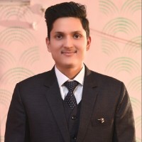 Vineet Chandel