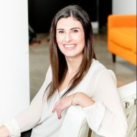 Nathalie Ruttle, Cpa, Ca