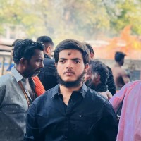 Pathlavath Omkar