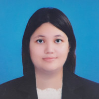 Sireewan Tantivejakul