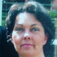 Angela Latimer