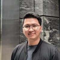 Ivan Abdurrahman