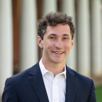 Luke Lamberson