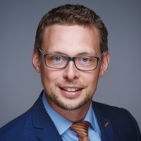 Stefan Tröndle