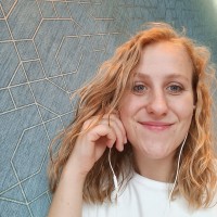 Maria Wiersma