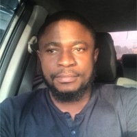 Kabiru Adeleye