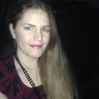 Shannon Spain Robinson