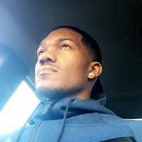 Erick Matthews