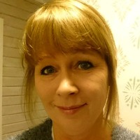 Susanne Kempe