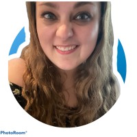 Danielle Bradley, MBA