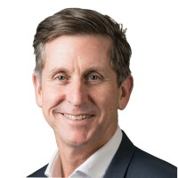Steve Casey
