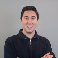 Víctor Herrera Pérez
