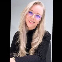 Linda Helistö