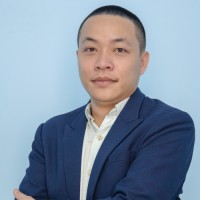 Hoan Ho