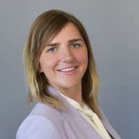 Tasha Schwochert