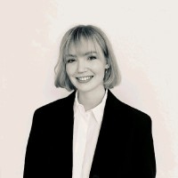 Sara Hugner