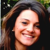 Martina Mosca