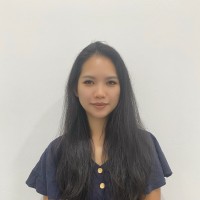 Nicole Ngor