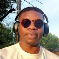 Obiora Jnr Okolo