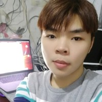江延磊
