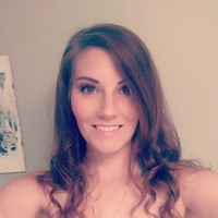 Jessica Weller
