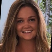 Mary Mckenna