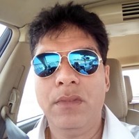 Raman Naidu