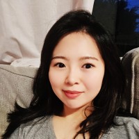 Daeun Kim