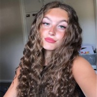 Daniella Hespe