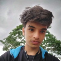 Varad K
