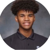Nehemiah Tynes