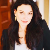 Jennifer Mendelson
