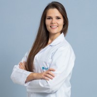 Adelaide Carvalho