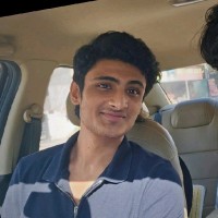 Pranav Nagaram