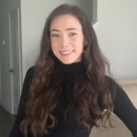Morgan Dvorine