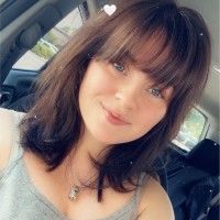 Abigail Batzel