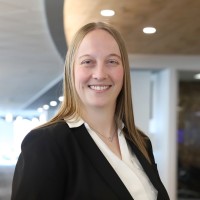 Jess Poniatoski