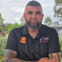 Ali Kerde