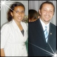 Ádria E Welly
