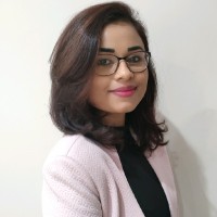 Derosha Asia