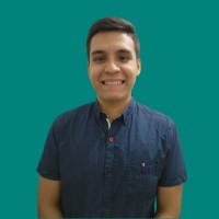 Roger Martinez