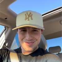 Jaxon Beck