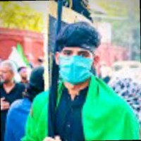 shia-ne haider-e-karrar