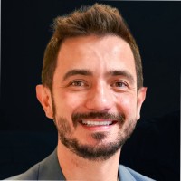 Thiago Finardi Machado