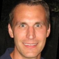 Greg Skowronski